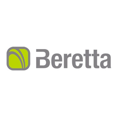 Beretta