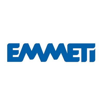 Emmeti