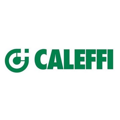 Caleffi