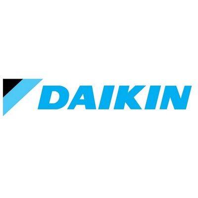 Daikin