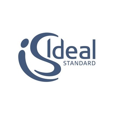 Ideal standar