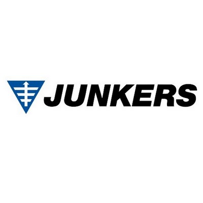 Junkers