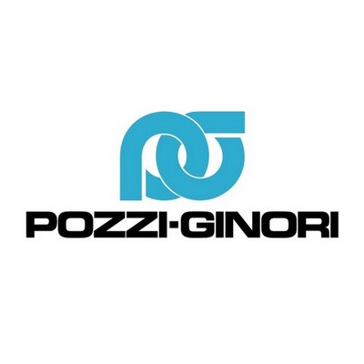 Pozzi ginori