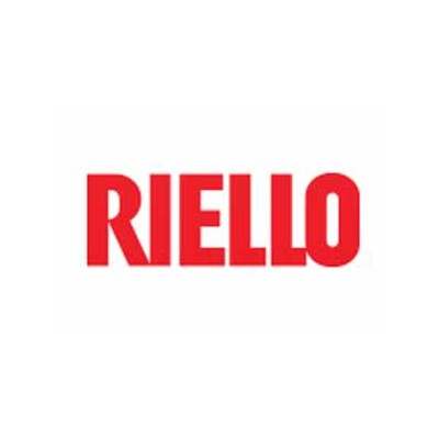 Riello