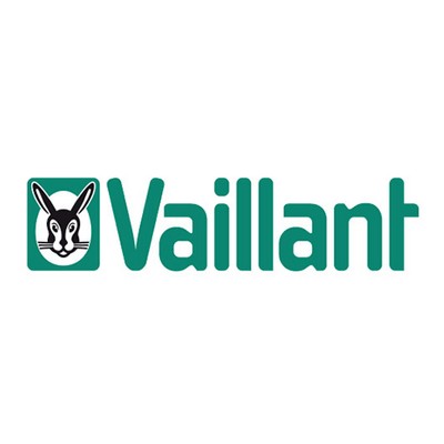 Vailant